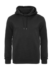 Load image into Gallery viewer, Key Hood Unisex (GOTS)
