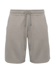 Load image into Gallery viewer, Key Shorts Unisex (GOTS)
