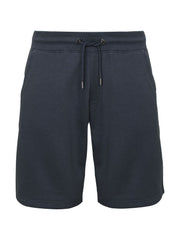 Load image into Gallery viewer, Key Shorts Unisex (GOTS)
