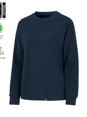 Load image into Gallery viewer, F. TERRY CREW LADY
