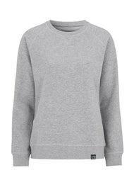 Load image into Gallery viewer, F. TERRY CREW LADY
