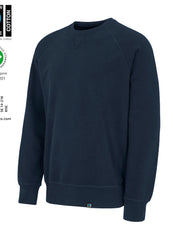 Load image into Gallery viewer, F. TERRY CREW MAN
