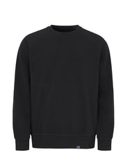 Load image into Gallery viewer, F. TERRY CREW MAN
