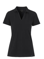 Load image into Gallery viewer, Stretch Pique Lady
