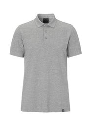 Load image into Gallery viewer, Stretch Pique Man
