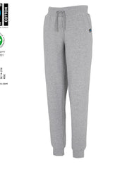 Load image into Gallery viewer, F. TERRY FZ PANTS LADY
