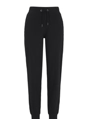 Load image into Gallery viewer, F. TERRY FZ PANTS LADY
