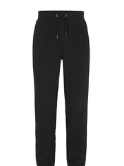 Load image into Gallery viewer, F. TERRY FZ PANTS MAN
