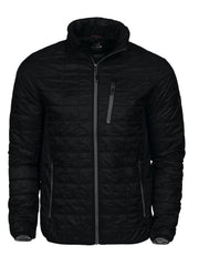 Load image into Gallery viewer, C&amp;B RAINIER JACKET MEN