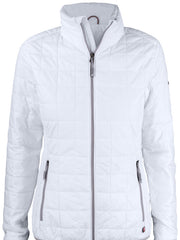 Load image into Gallery viewer, C&amp;B RAINIER JACKET LADY
