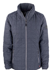 Load image into Gallery viewer, C&amp;B RAINIER JACKET LADY
