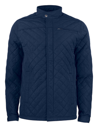 C&B PARKDALE JACKET MEN