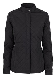 Load image into Gallery viewer, C&amp;B PARKDALE JACKET LADY