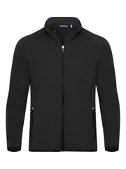 Load image into Gallery viewer, C&amp;B LA PUSH PRO JUNIOR
