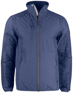 PACKETWOOD JACKET