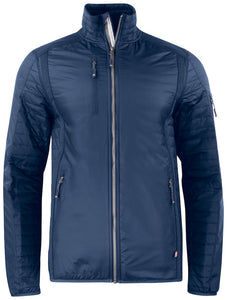 C&B PACKWOOD JACKET MEN