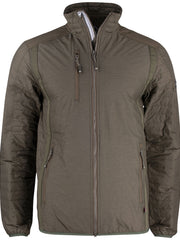 Load image into Gallery viewer, C&amp;B PACKWOOD JACKET MEN