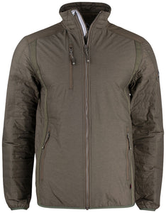 C&B PACKWOOD JACKET MEN