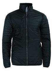 Load image into Gallery viewer, C&amp;B PACKWOOD JACKET MEN