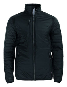 C&B PACKWOOD JACKET MEN