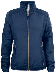 Load image into Gallery viewer, PACKETWOOD JACKET LADY
