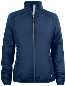 PACKETWOOD JACKET LADY