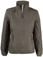 Load image into Gallery viewer, PACKETWOOD JACKET LADY
