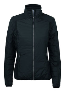 PACKETWOOD JACKET LADY