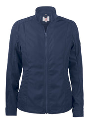 Load image into Gallery viewer, C&amp;B SHELTON JACKET LADY