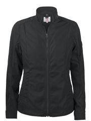 Load image into Gallery viewer, C&amp;B SHELTON JACKET LADY