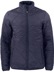 Load image into Gallery viewer, Silverdale Jacket Men
