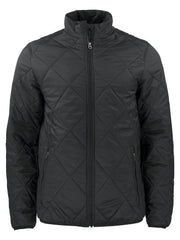 Load image into Gallery viewer, Silverdale Jacket Women
