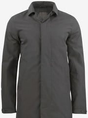 Load image into Gallery viewer, C&amp;B BELLEVUE JACKET MEN
