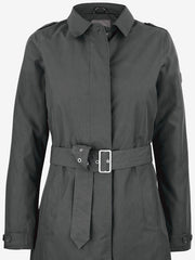 Load image into Gallery viewer, C&amp;B BELLEVUE JACKET LADY
