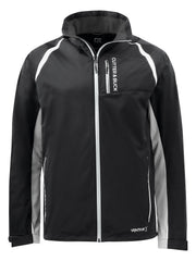 Load image into Gallery viewer, C&amp;B NORTH SHORE JACKET MEN