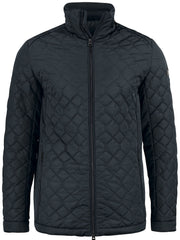 Load image into Gallery viewer, C&amp;B PENDLETON JACKET MEN
