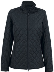 Load image into Gallery viewer, C&amp;B PENDLETON JACKET LADY