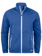 Load image into Gallery viewer, C&amp;B KAMLOOPS JACKET MEN
