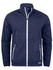 Load image into Gallery viewer, C&amp;B KAMLOOPS JACKET MEN
