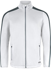 Load image into Gallery viewer, C&amp;B SNOQUALMIE JACKET MEN
