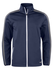 Load image into Gallery viewer, C&amp;B SNOQUALMIE JACKET MEN
