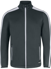 Load image into Gallery viewer, C&amp;B SNOQUALMIE JACKET MEN
