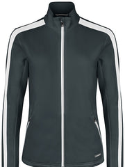 Load image into Gallery viewer, SNOQUALMITE MIDLAYER LADY
