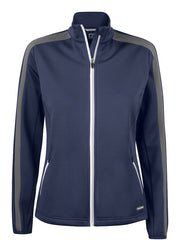 Load image into Gallery viewer, SNOQUALMITE MIDLAYER LADY
