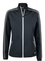 Load image into Gallery viewer, SNOQUALMITE MIDLAYER LADY
