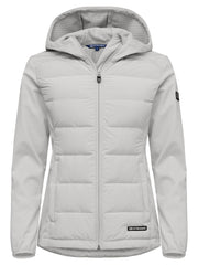 Load image into Gallery viewer, C&amp;B OAK HARBOR JACKET LADY