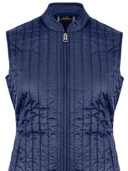 Load image into Gallery viewer, C&amp;B OZETTE VEST LADY
