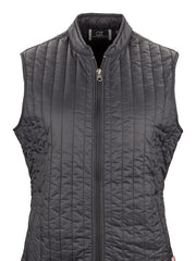 Load image into Gallery viewer, C&amp;B OZETTE VEST LADY
