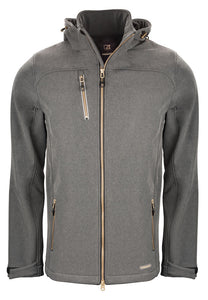 C&B WHITTIER JACKET MEN