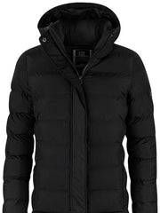 Load image into Gallery viewer, C&amp;B WENATCHEE JACKET LADY
